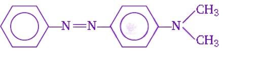 NEET 2010 Chemistry, Amines — option A figure
