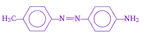 NEET 2010 Chemistry, Amines — option B figure