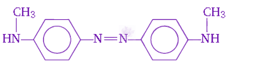 NEET 2010 Chemistry, Amines — option C figure