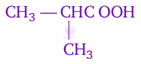 NEET 2011 Chemistry, Amines — option C figure