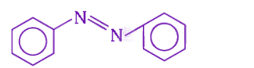 NEET 2011 Chemistry, Amines — option A figure