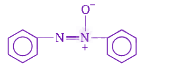 NEET 2011 Chemistry, Amines — option B figure