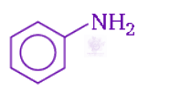 NEET 2011 Chemistry, Amines — option C figure