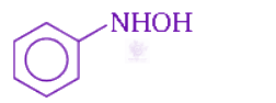NEET 2011 Chemistry, Amines — option D figure