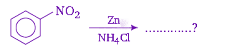 NEET 2011 Chemistry, Amines — question figure