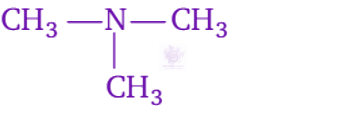 NEET 2012 Chemistry, Amines — option C figure