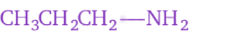 NEET 2012 Chemistry, Amines — option D figure