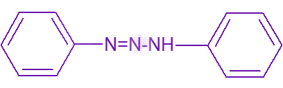 NEET 2014 Chemistry, Amines — option A figure