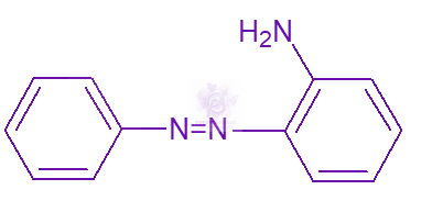 NEET 2014 Chemistry, Amines — option B figure