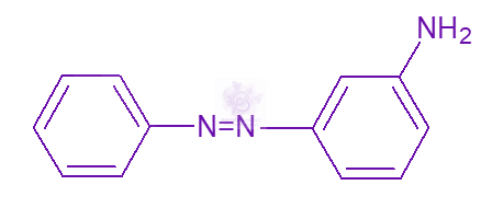 NEET 2014 Chemistry, Amines — option C figure