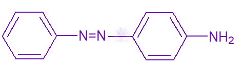 NEET 2014 Chemistry, Amines — option D figure