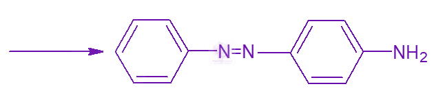 NEET 2014 Chemistry, Amines — solution figure 2