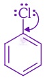 NEET 2015 Chemistry, Amines — solution figure