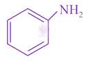 NEET 2016 Chemistry, Amines — option A figure