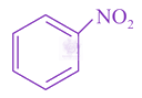 NEET 2016 Chemistry, Amines — option B figure