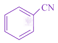NEET 2016 Chemistry, Amines — option C figure