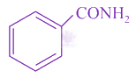 NEET 2016 Chemistry, Amines — option D figure