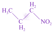 NEET 2016 Chemistry, Amines — option A figure