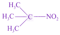NEET 2016 Chemistry, Amines — option C figure
