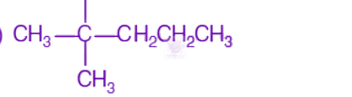 NEET 2019 Chemistry, Amines — option C figure