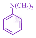NEET 2020 Chemistry, Amines — option B figure