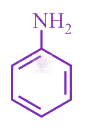 NEET 2020 Chemistry, Amines — option D figure