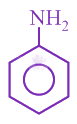 NEET 2020 Chemistry, Amines — solution figure