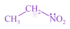 NEET 2021 Chemistry, Amines — option A figure