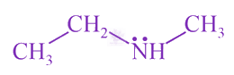 NEET 2021 Chemistry, Amines — option B figure