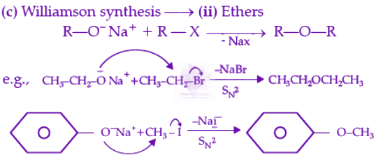 NEET 2022 Chemistry, Amines — solution figure 4