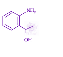 NEET 2022 Chemistry, Amines — option B figure
