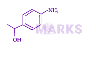 NEET 2022 Chemistry, Amines — option C figure