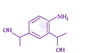 NEET 2022 Chemistry, Amines — option D figure