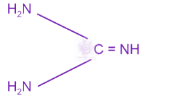 NEET 2023 Chemistry, Amines — option A figure