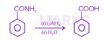 NEET 2024 Chemistry, Amines — option B figure