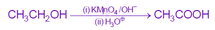 NEET 2024 Chemistry, Amines — option C figure