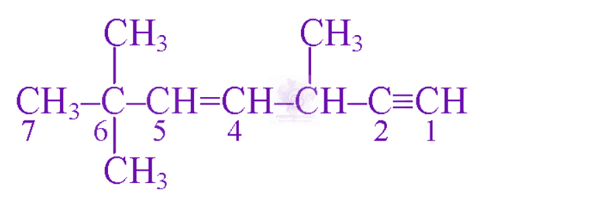 NEET 2009 Chemistry, Biomolecules — question figure