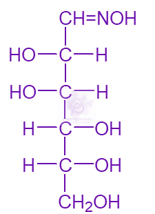 NEET 2014 Chemistry, Biomolecules — option B figure
