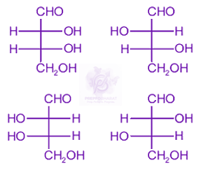 NEET 2016 Chemistry, Biomolecules — question figure