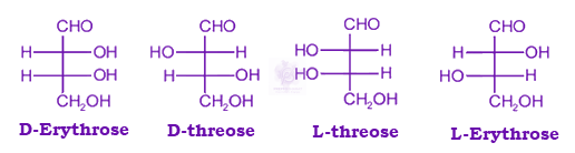 NEET 2016 Chemistry, Biomolecules — solution figure