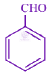 NEET 2002 Chemistry, Carboxylic Acid Derivatives — option A figure