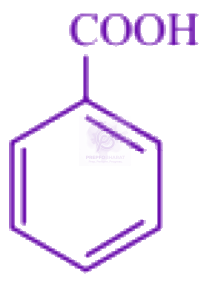 NEET 2002 Chemistry, Carboxylic Acid Derivatives — option B figure
