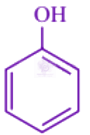 NEET 2002 Chemistry, Carboxylic Acid Derivatives — option C figure