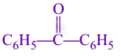 NEET 2002 Chemistry, Carboxylic Acid Derivatives — option D figure