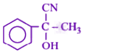 NEET 2005 Chemistry, Carboxylic Acid Derivatives — option B figure