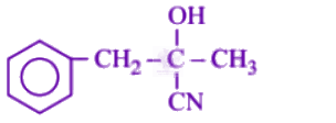 NEET 2005 Chemistry, Carboxylic Acid Derivatives — option C figure