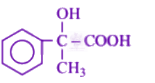 NEET 2005 Chemistry, Carboxylic Acid Derivatives — option D figure