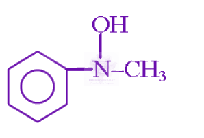 NEET 2009 Chemistry, Carboxylic Acid Derivatives — option A figure