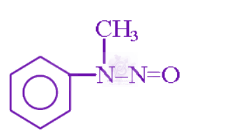 NEET 2009 Chemistry, Carboxylic Acid Derivatives — option B figure