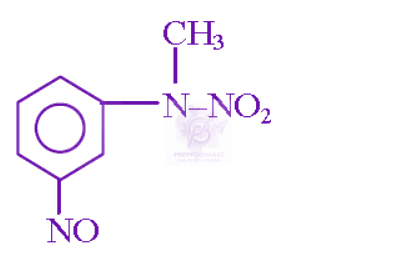 NEET 2009 Chemistry, Carboxylic Acid Derivatives — option C figure